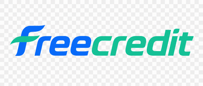 freecredit logo